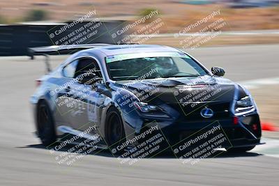 media/Sep-27-2025-Speed Ventures (Sat) [[6606706ef0]]/Red group/Turn 5/